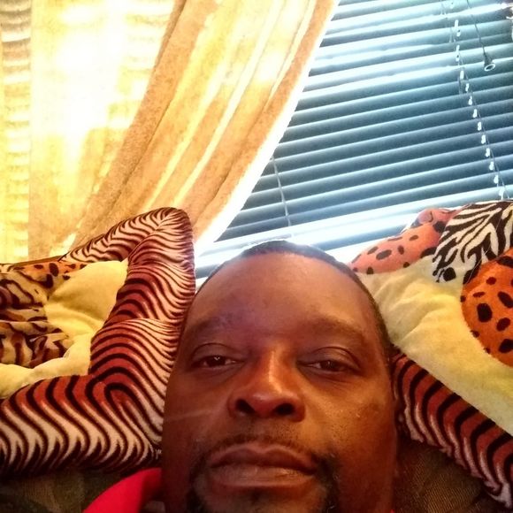 timothythoma413